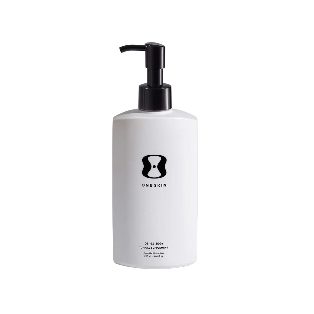 OneSkin Topical Body&nbsp;Supplement