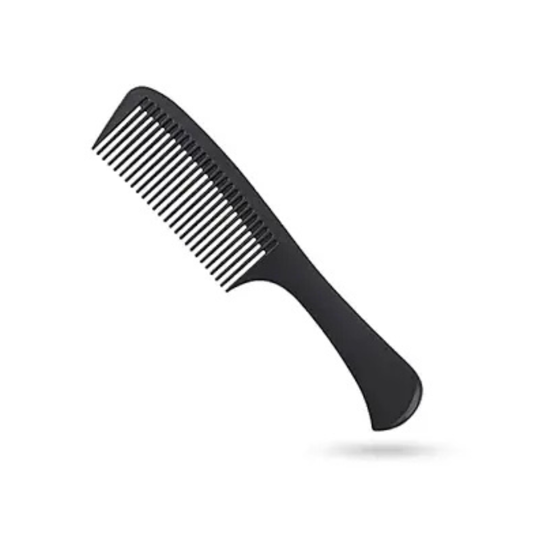 Hair Comb