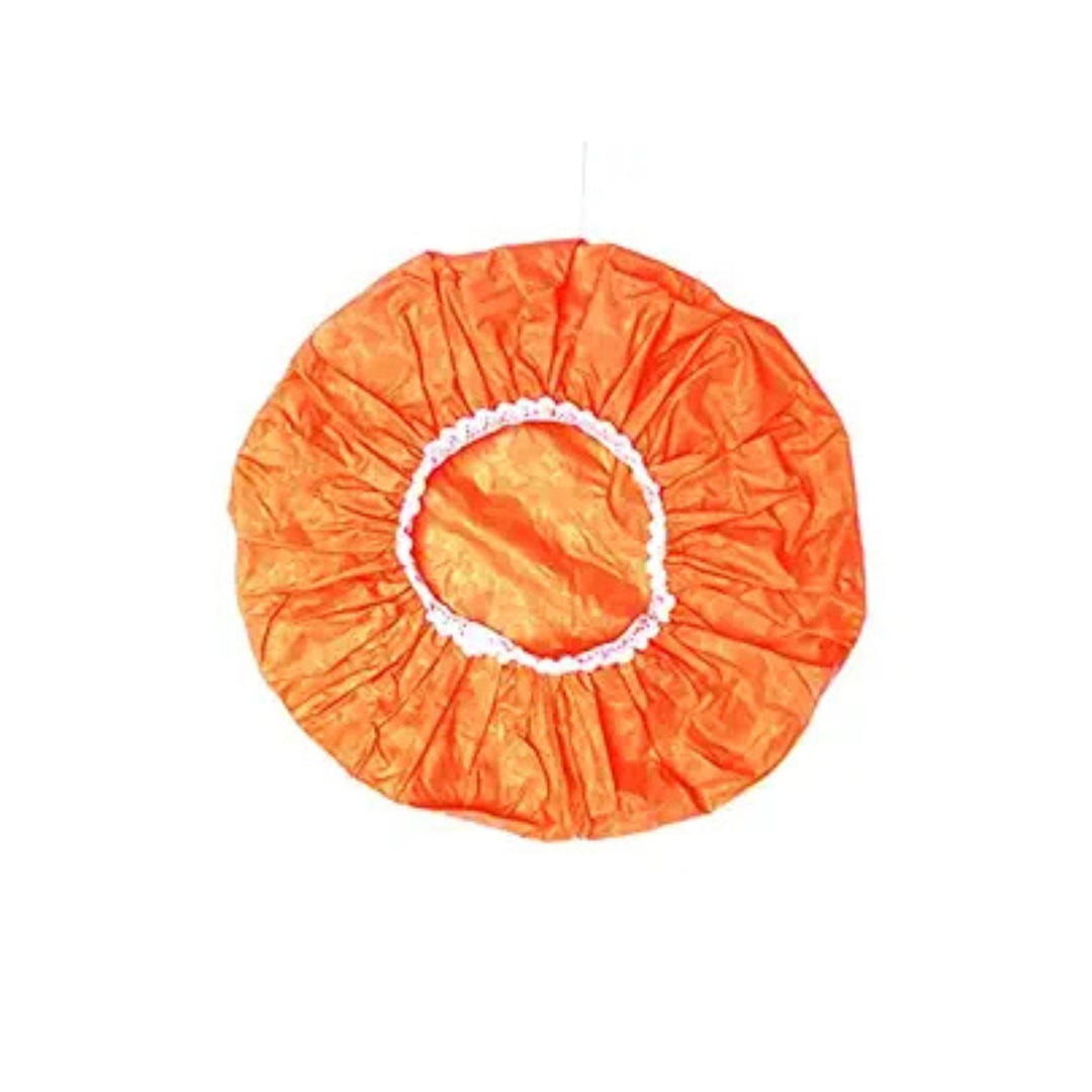 Shower Cap