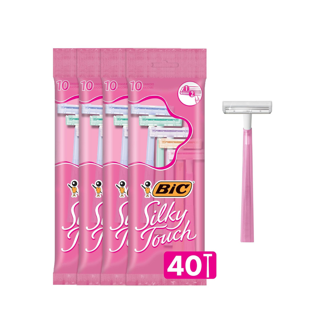 Bic Razor