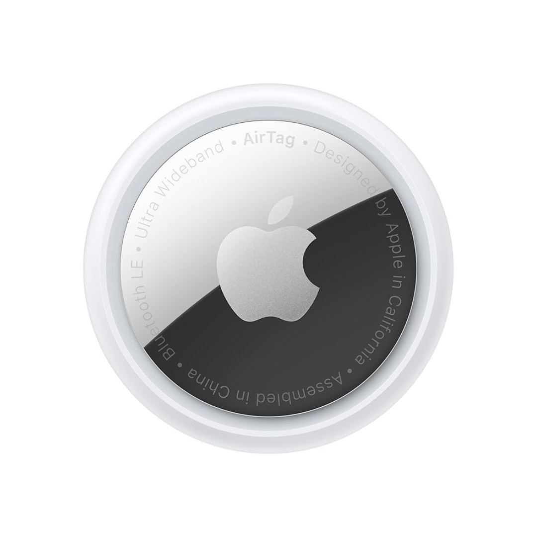Apple Airtag