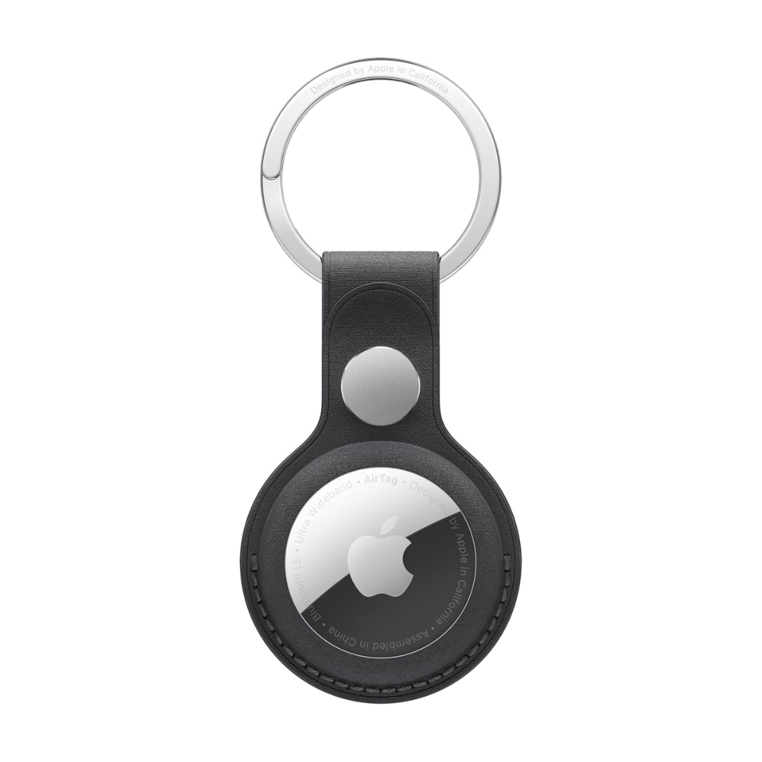 Airtag Loop