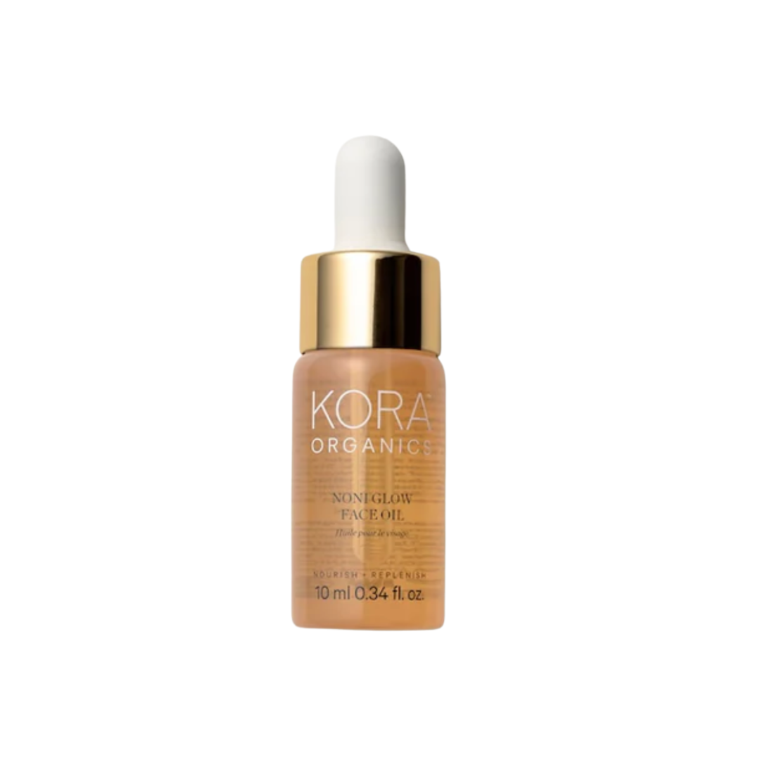 Kora Noni Glow Face Oil 