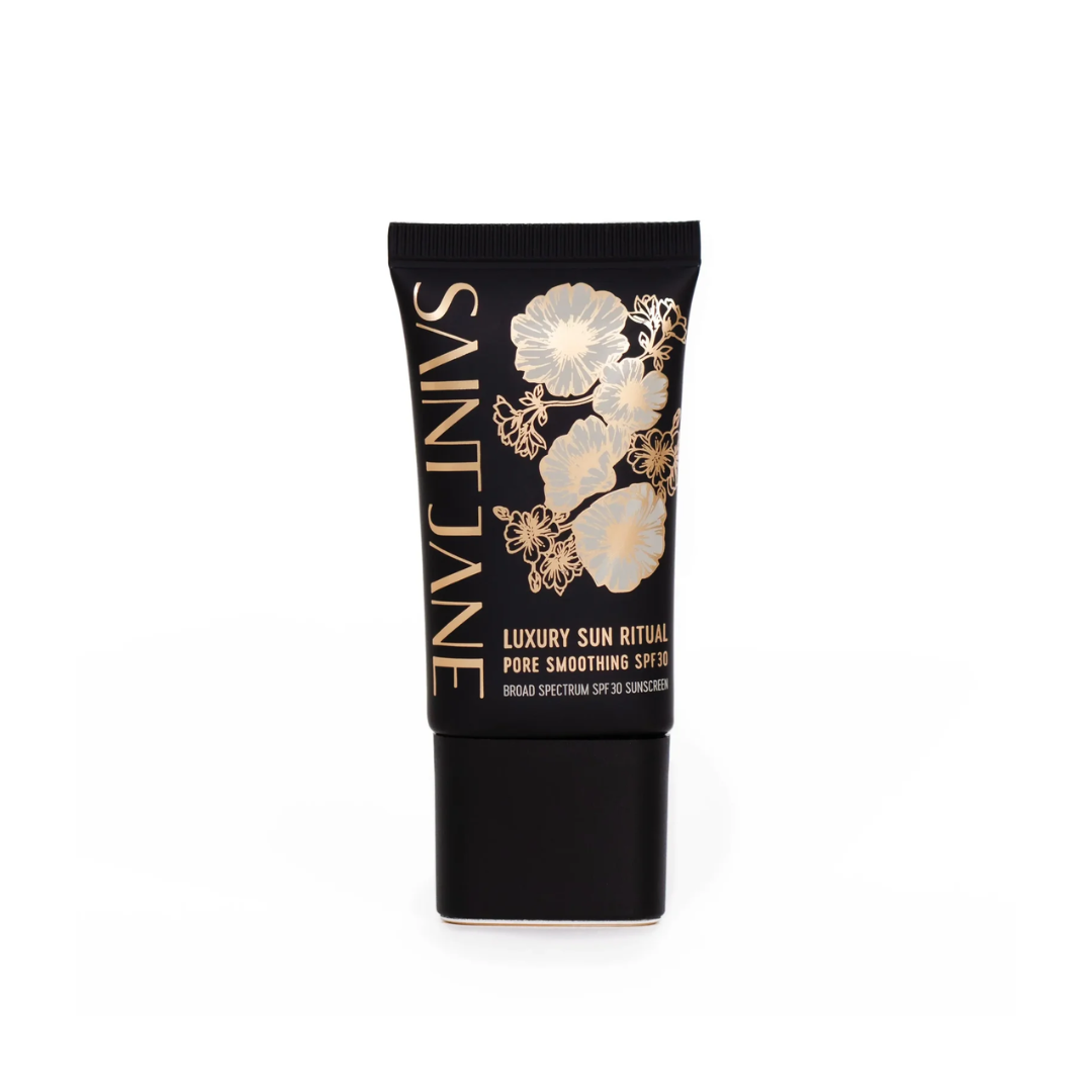Saint Jane Pore Smoothing Mineral SPF 30 