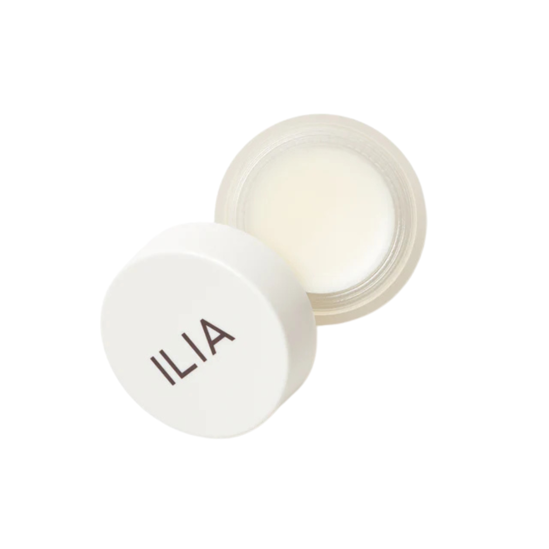 ILIA Overnight Lip Treatment 