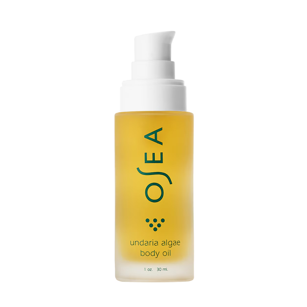 Osea Body Oil