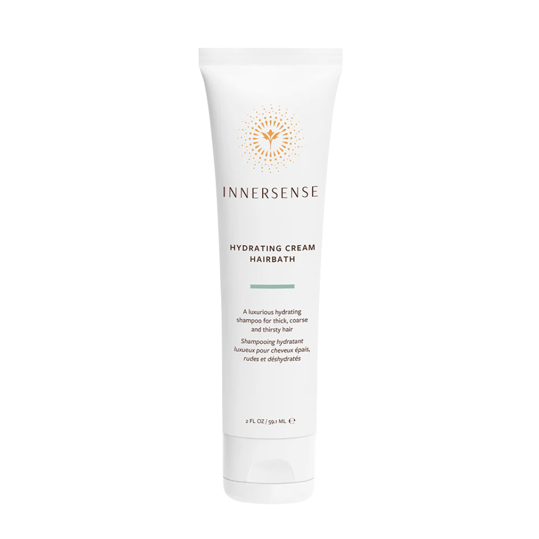 Innersense Hydrating Hairbath 