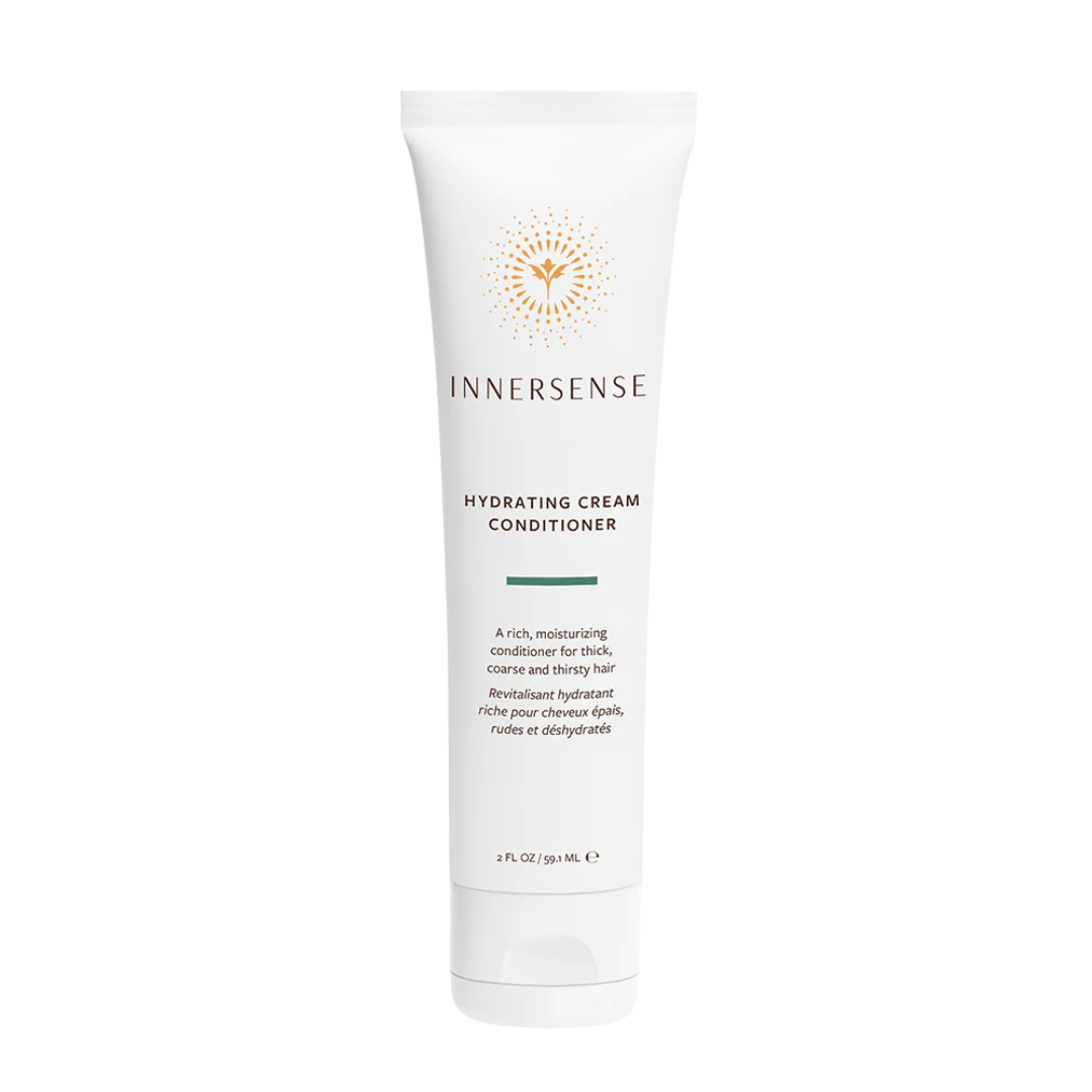 Innersense Hydrating Conditioner 