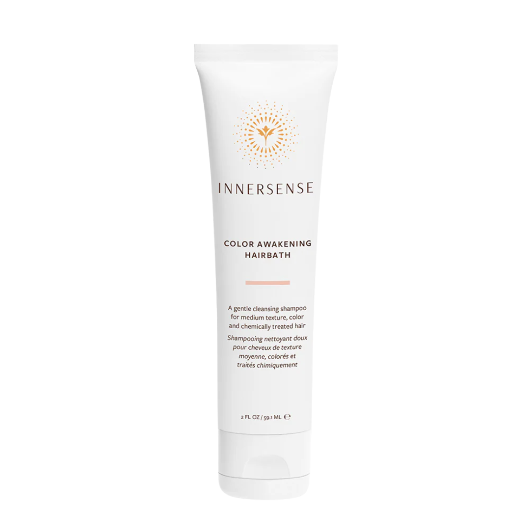 Innersense Color Awakening Hairbath 