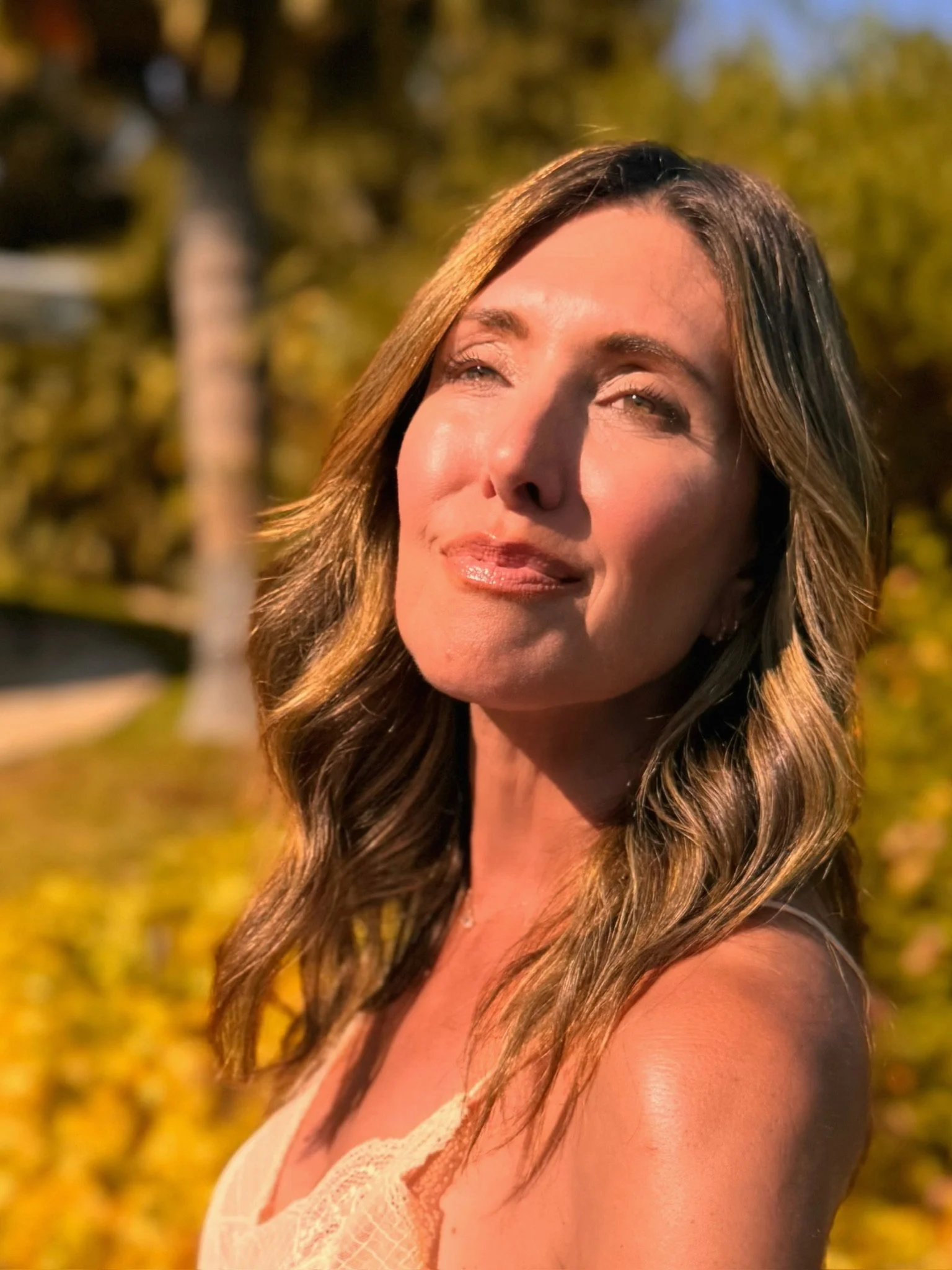 My Step-by-Step Process for Choosing Beauty Treatments That Actually Work