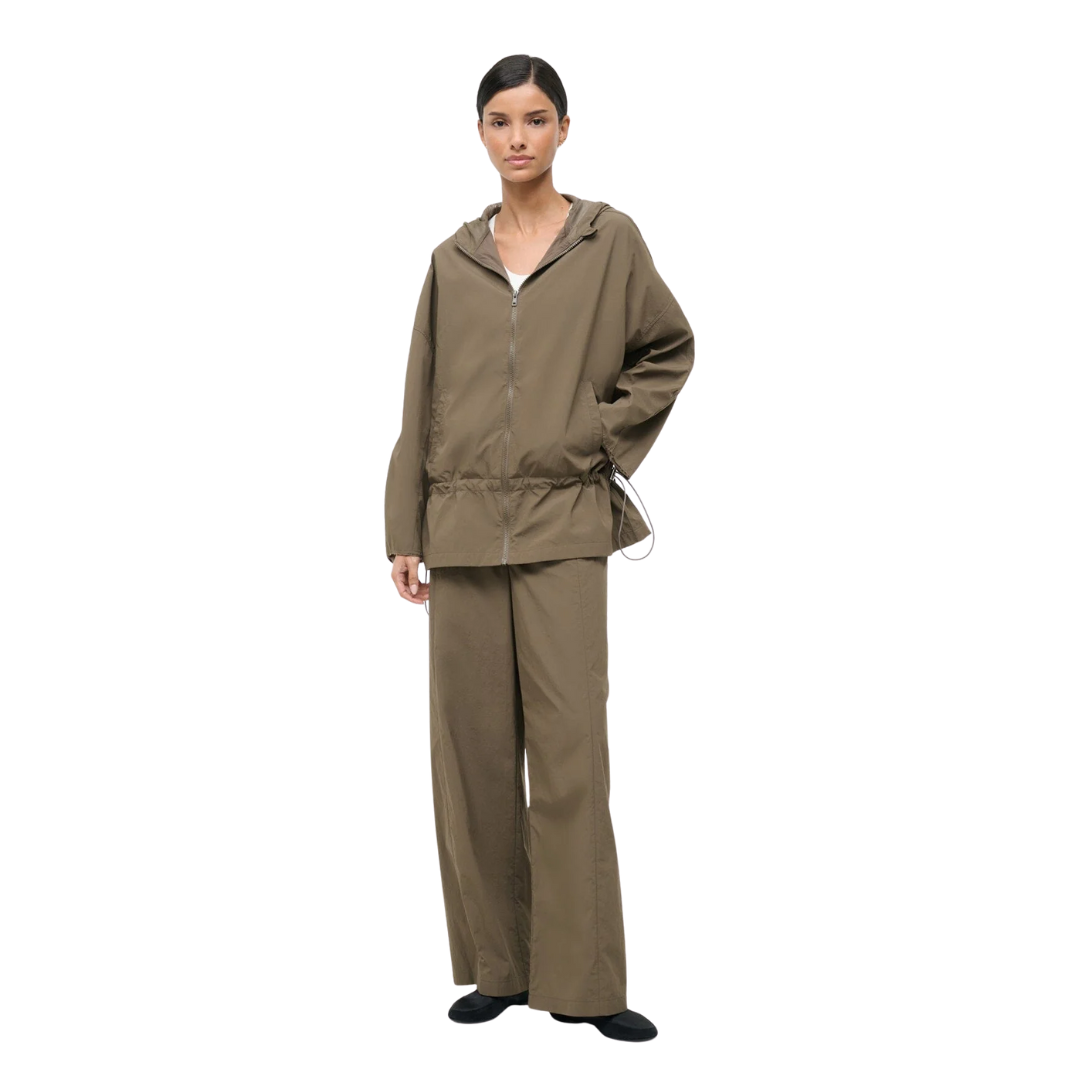 Staud Adventure Pant