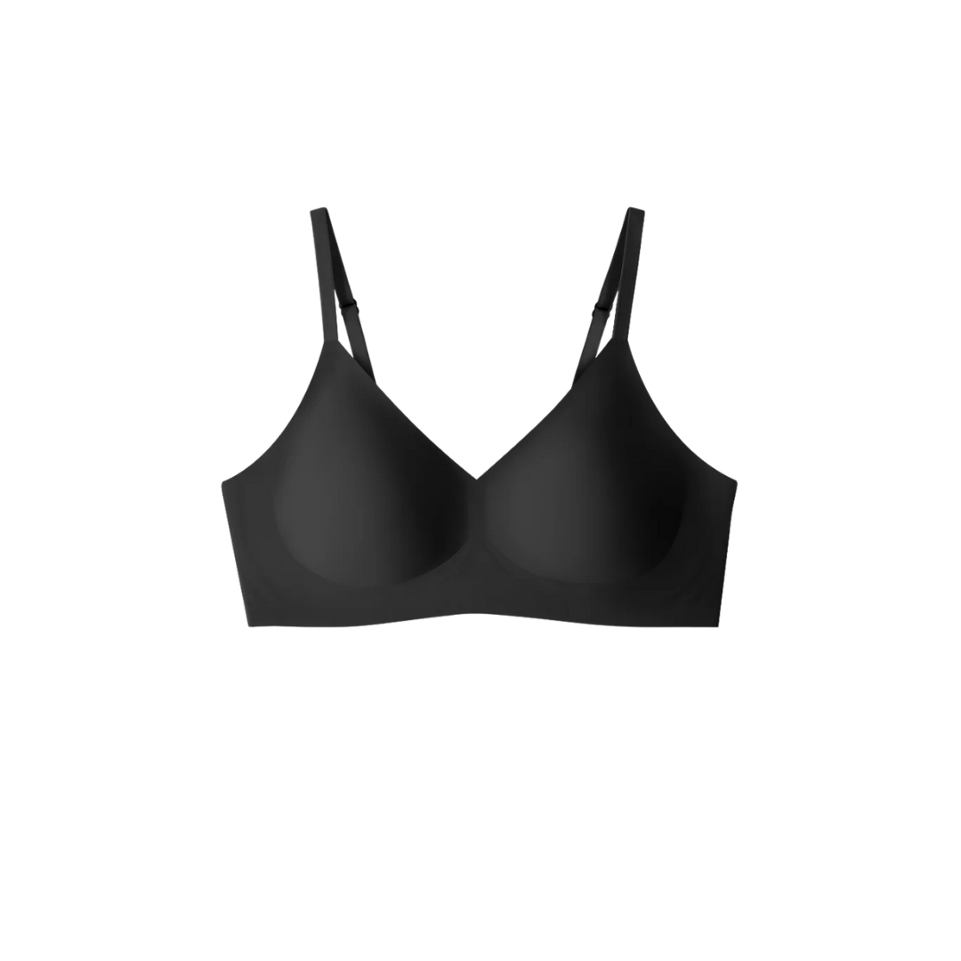 Eby Bra