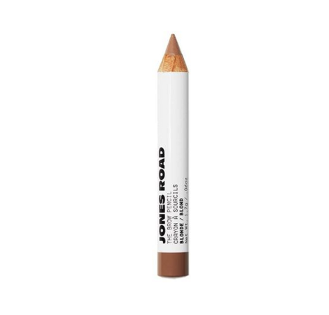 Jones Road Brow Pencil