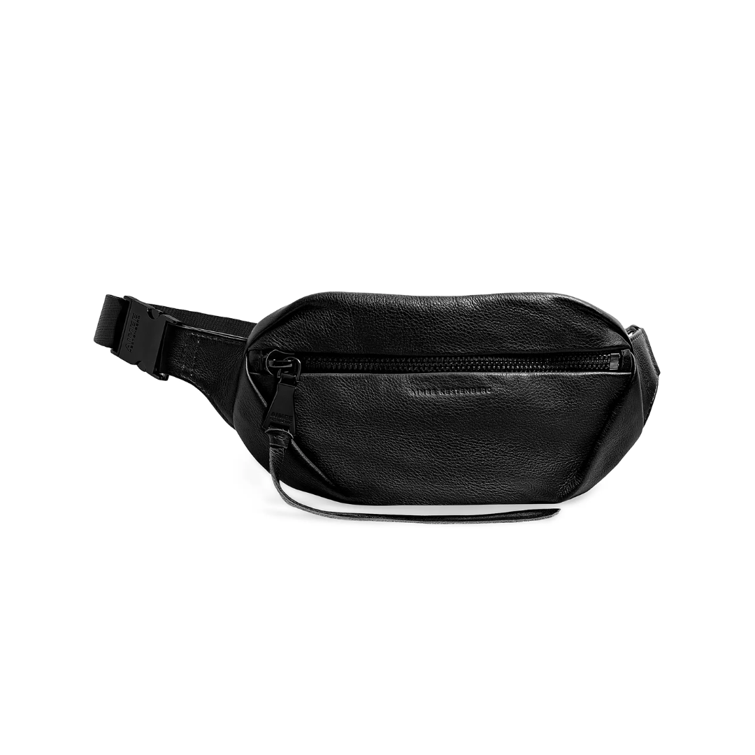 Aimee Kestenberg Milan Bum Bag