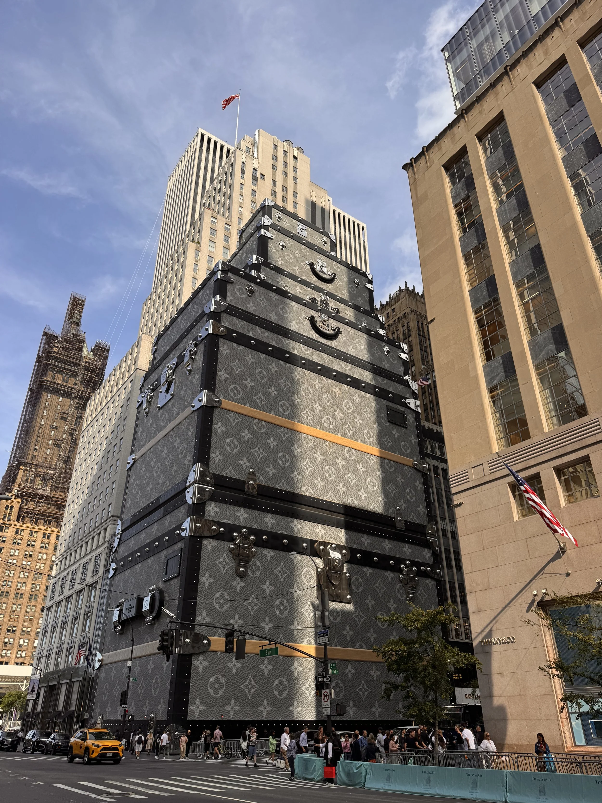 LV_NYc store .jpeg