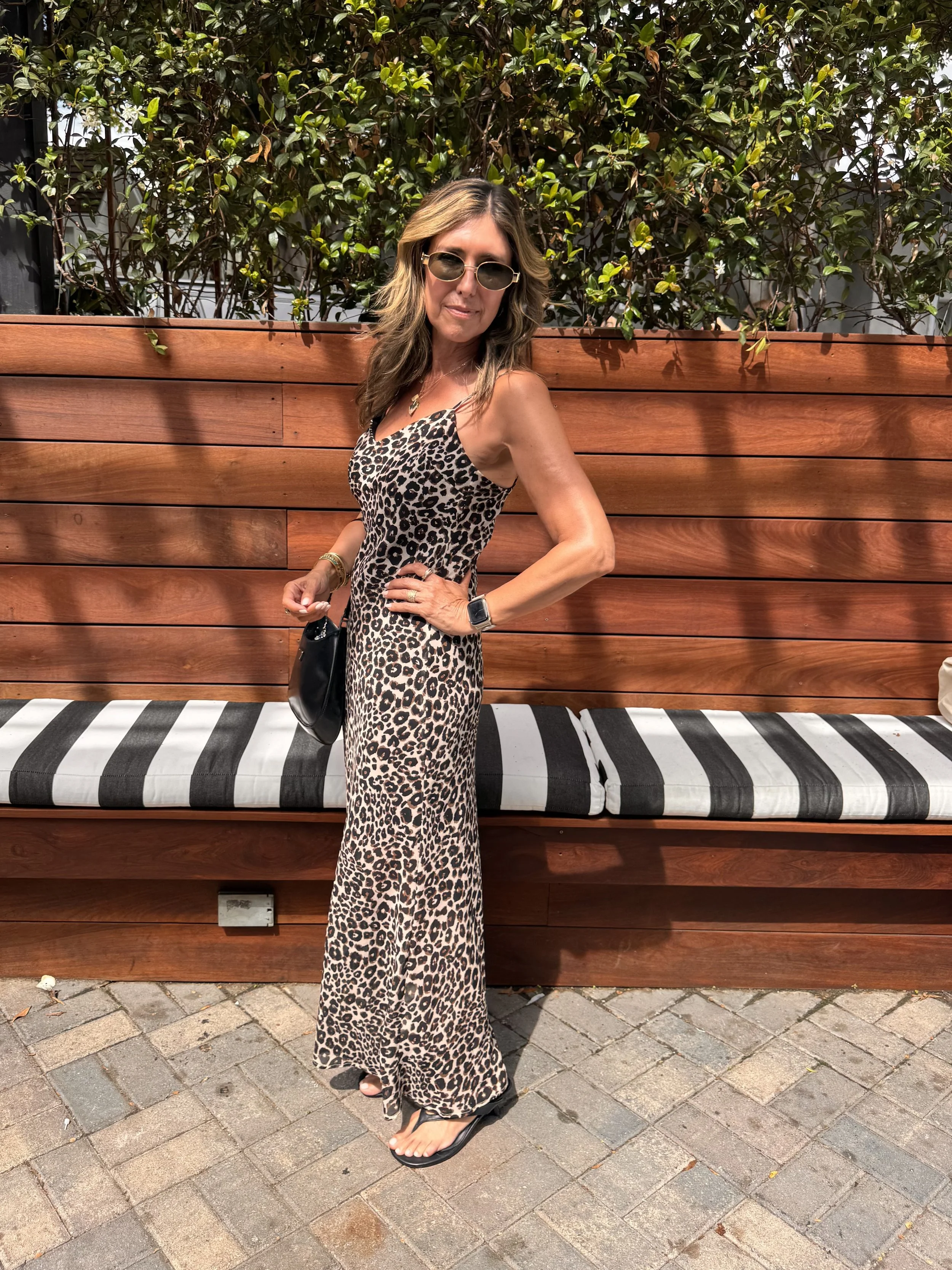 Life Lately: Fall Beauty, Wellness &amp; Style Favorites + Best Sales!&nbsp;