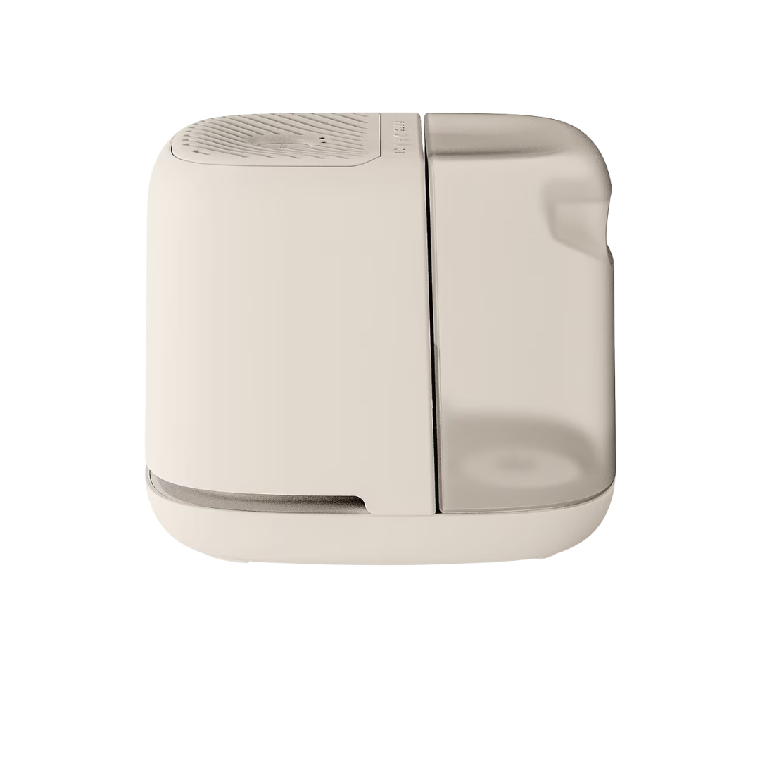 Bedside Humidifier