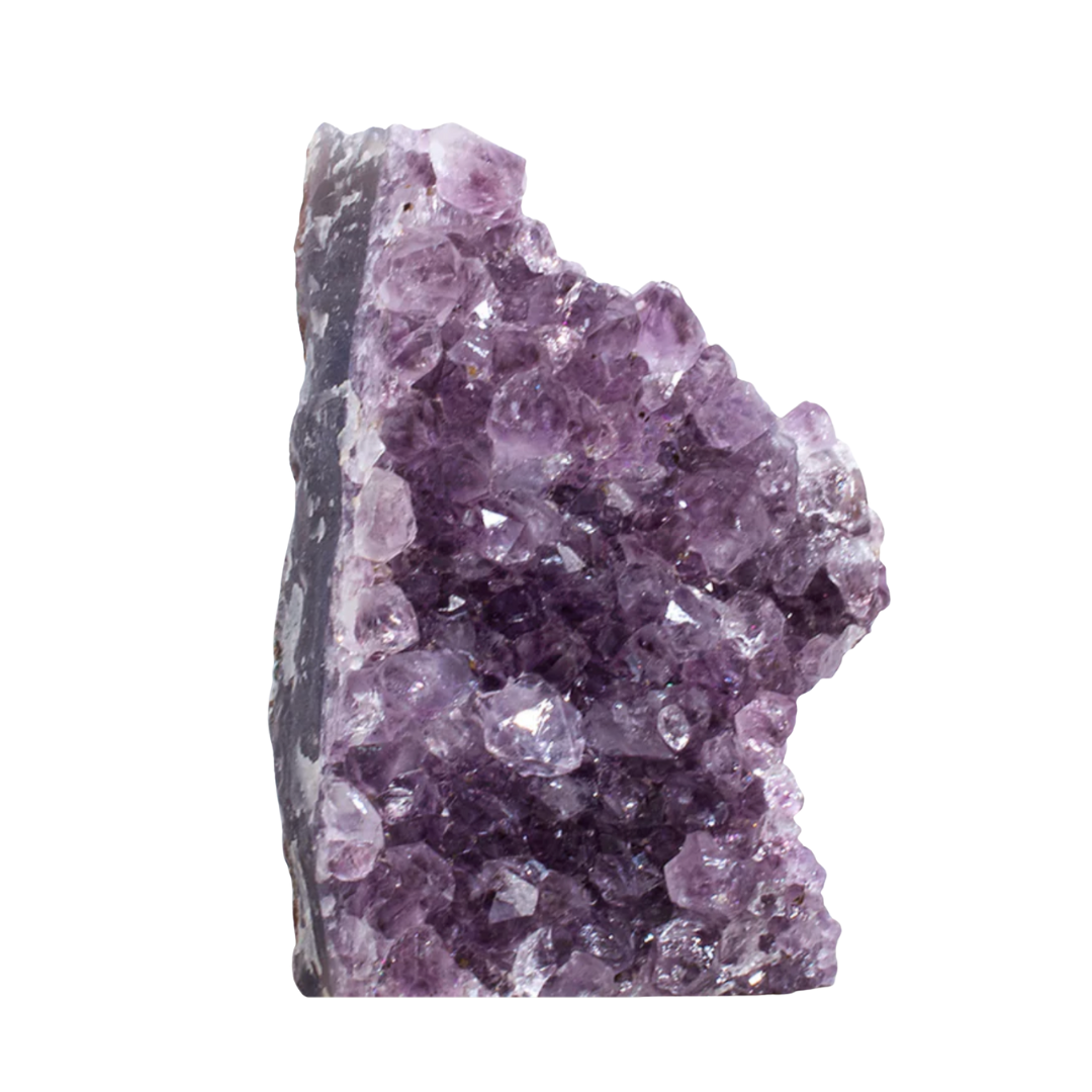 Amethyst Crystal