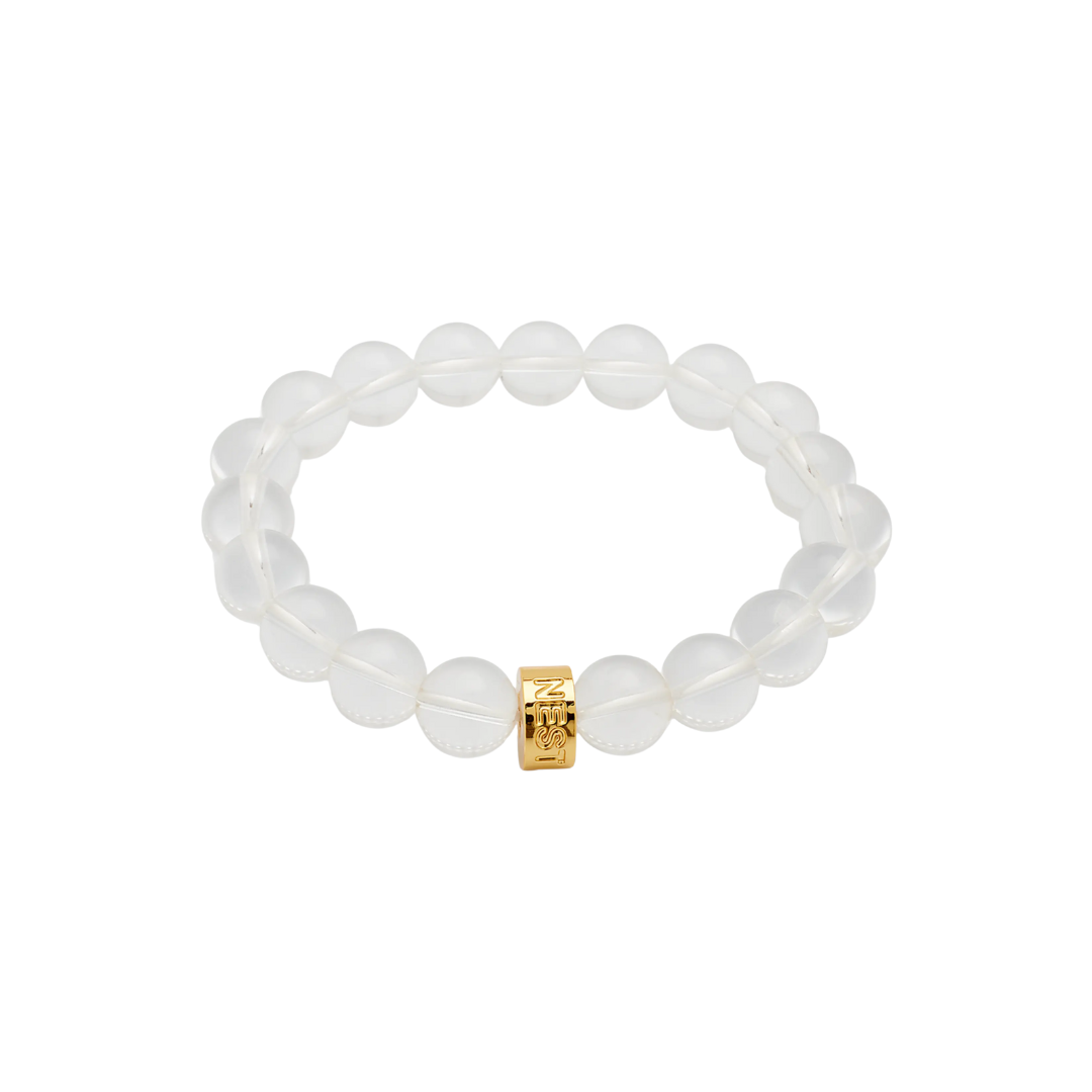 Crystal Bracelet