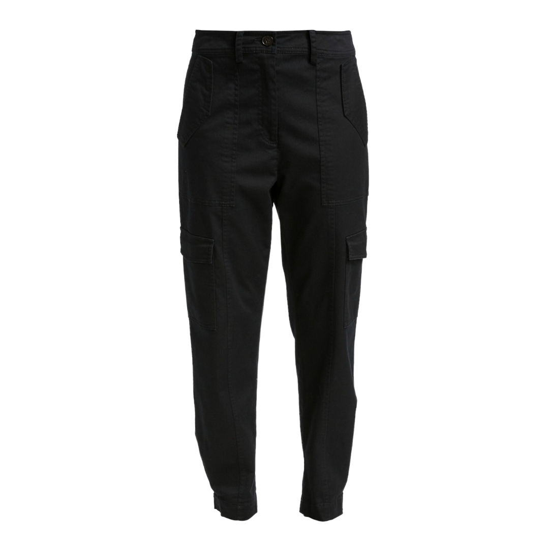 Untitled design - 19.png