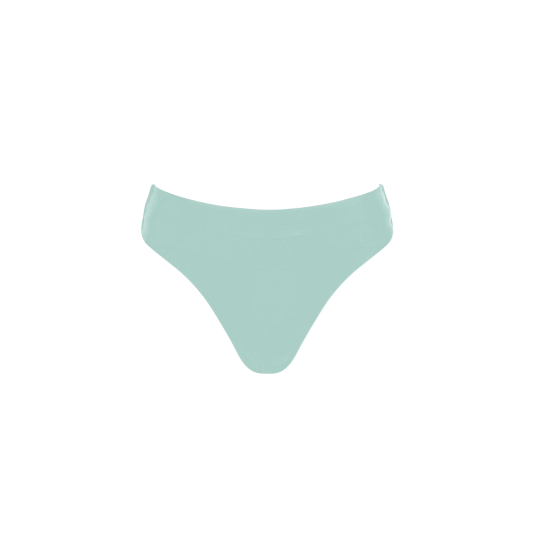 780D35C6-2450-463D-907F-933B720162A3.png