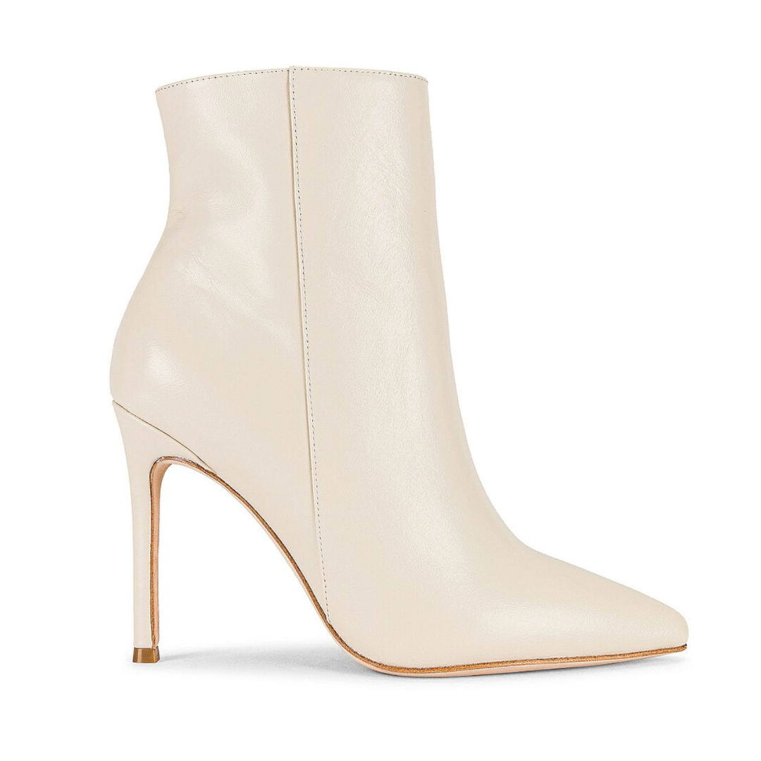 RAYE Ankle Boot 