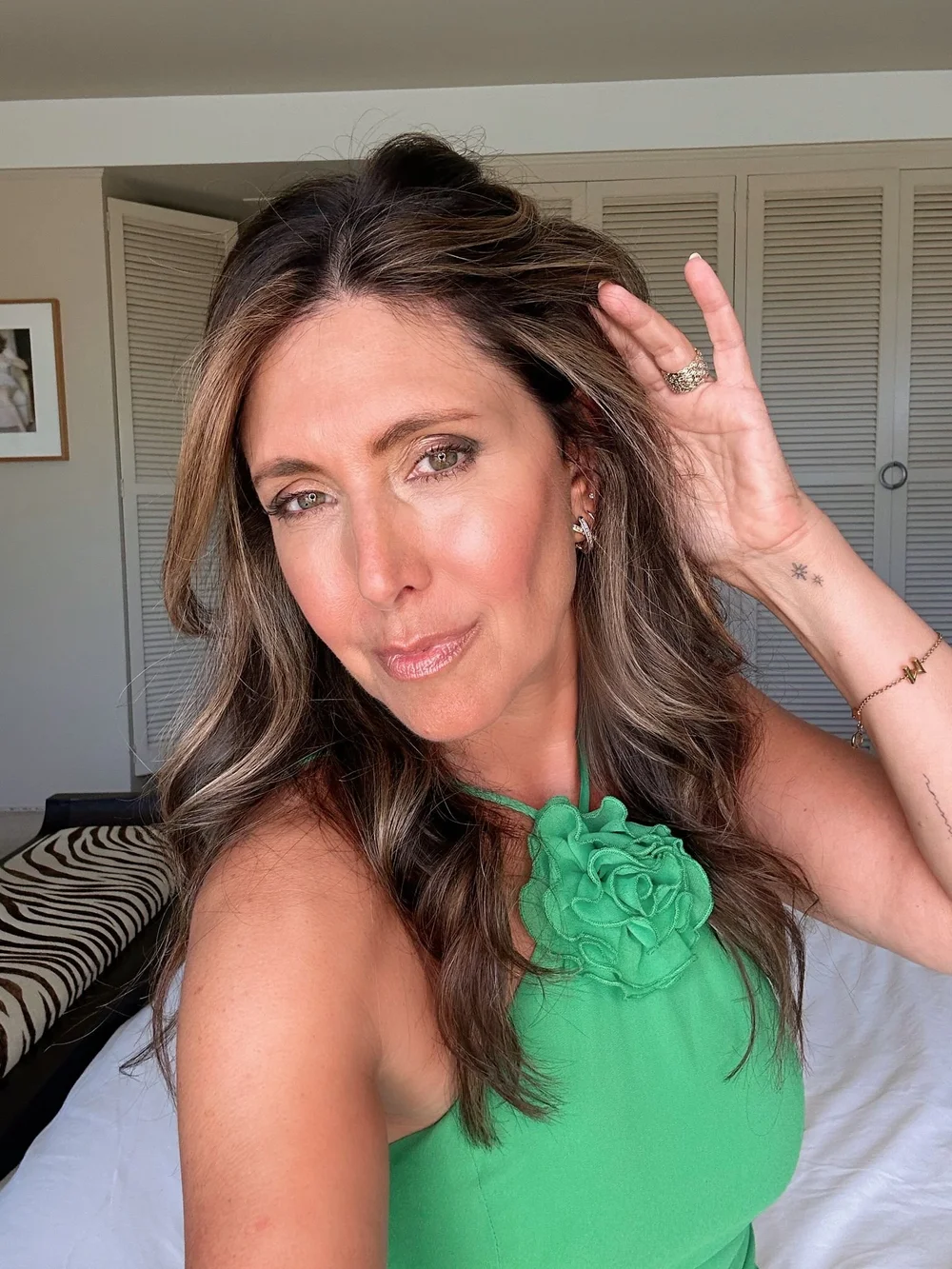 Best Clean Beauty Gift Sets — The Glow Girl by Melissa Meyers