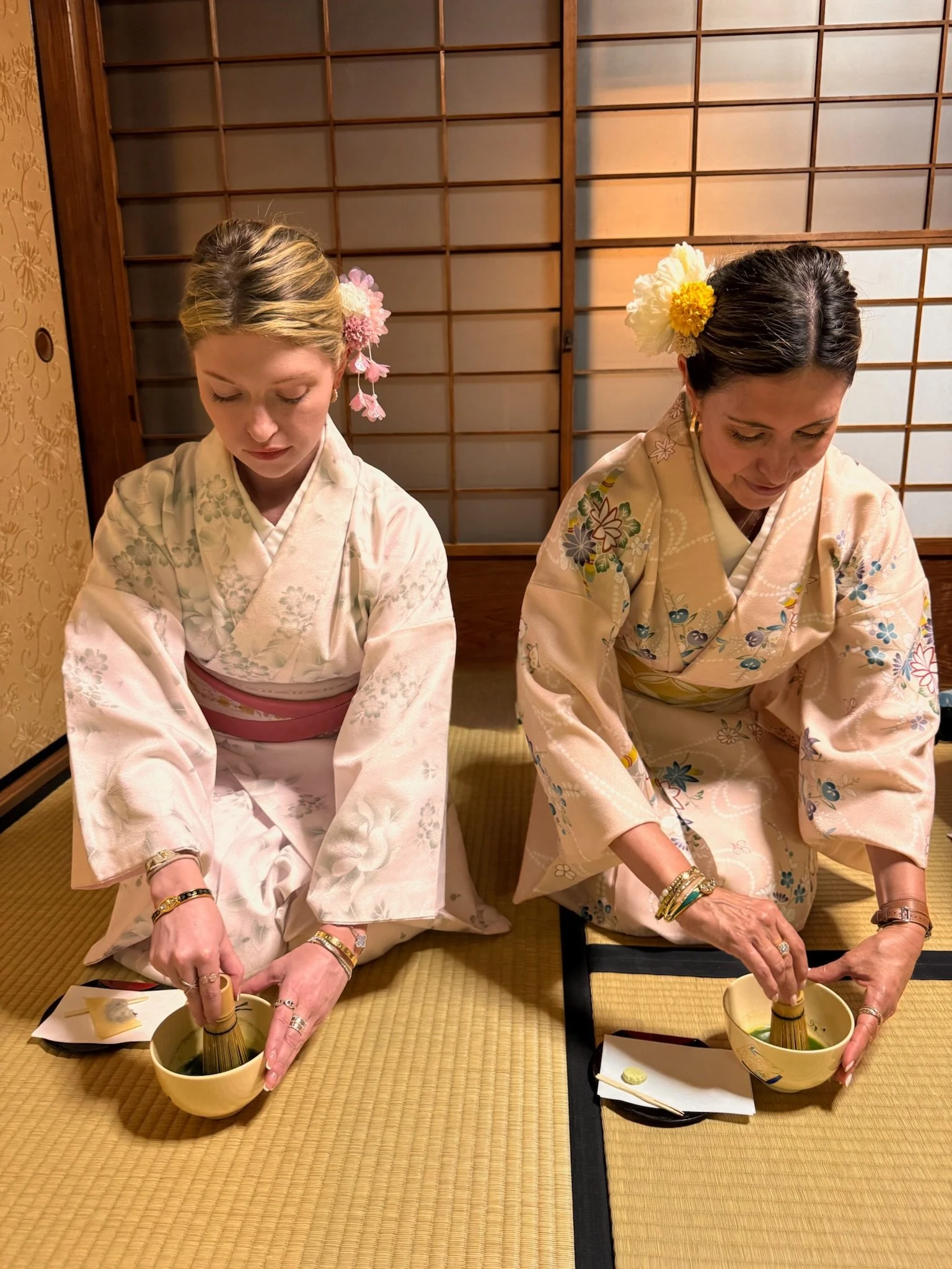  Spring in Kyoto: A Guide to Japan’s Most Magical City