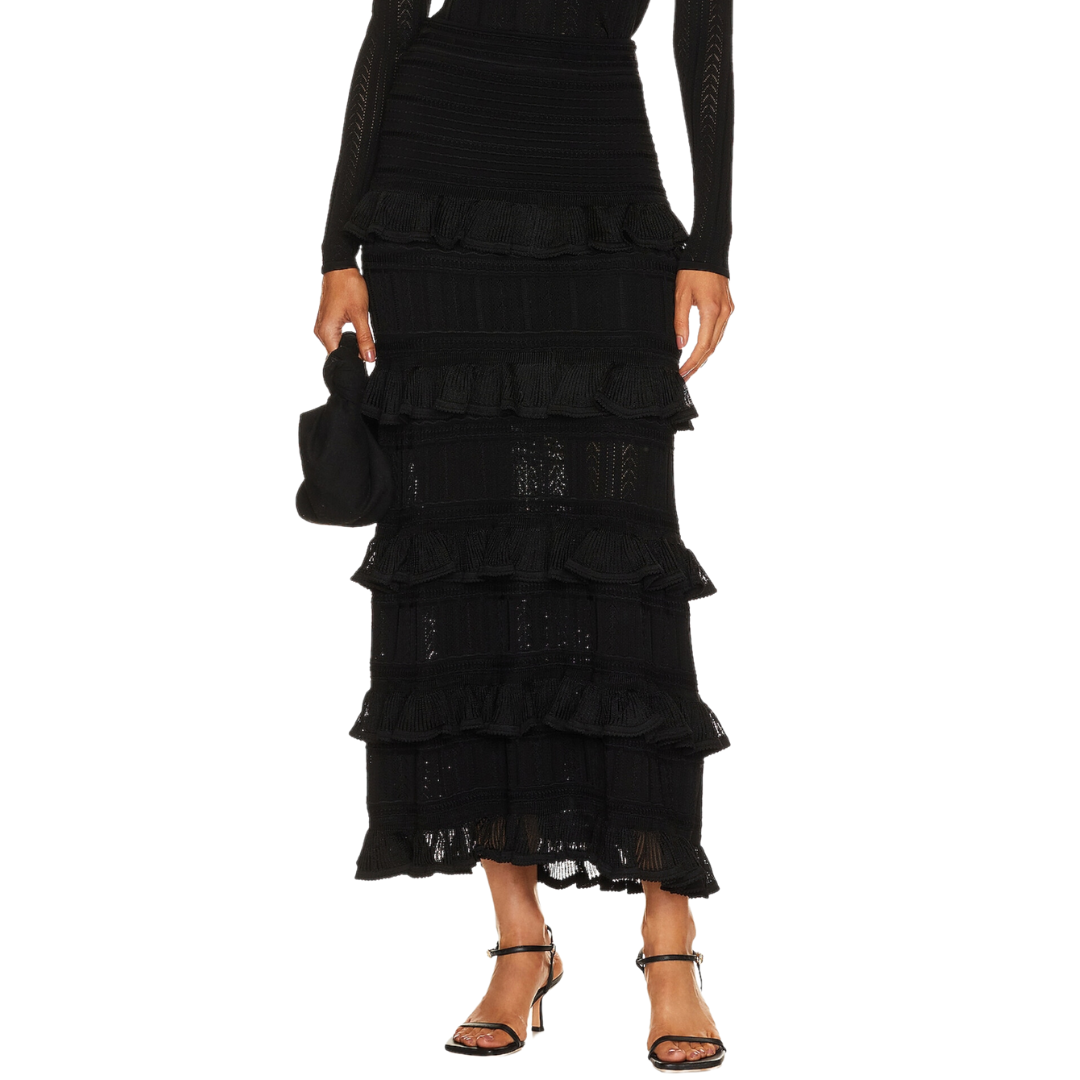 Untitled design - 25.png