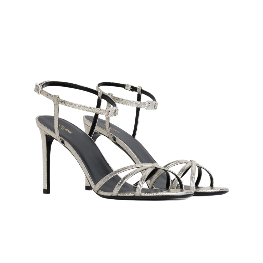 Untitled design - 9.png