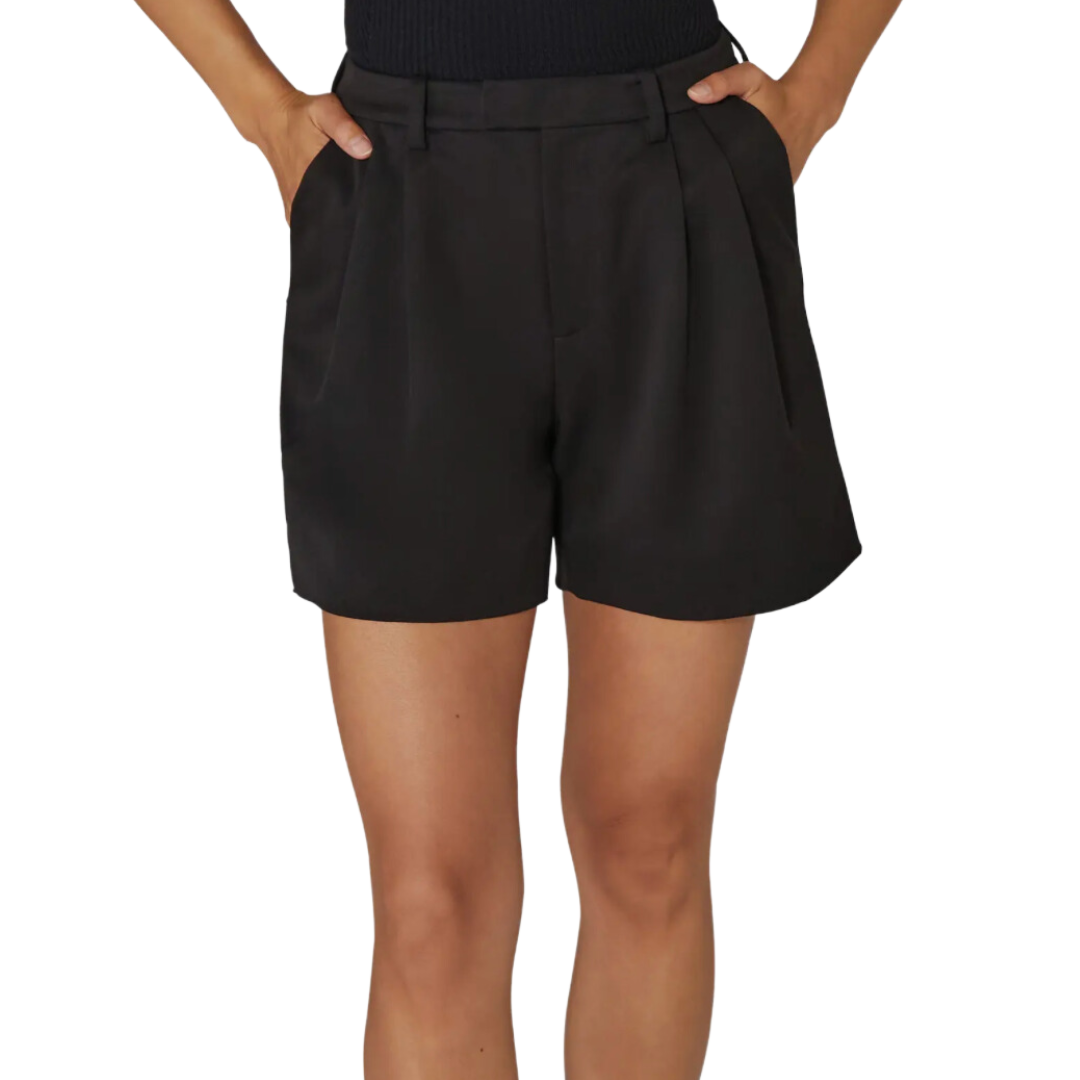 Untitled design - 20.png