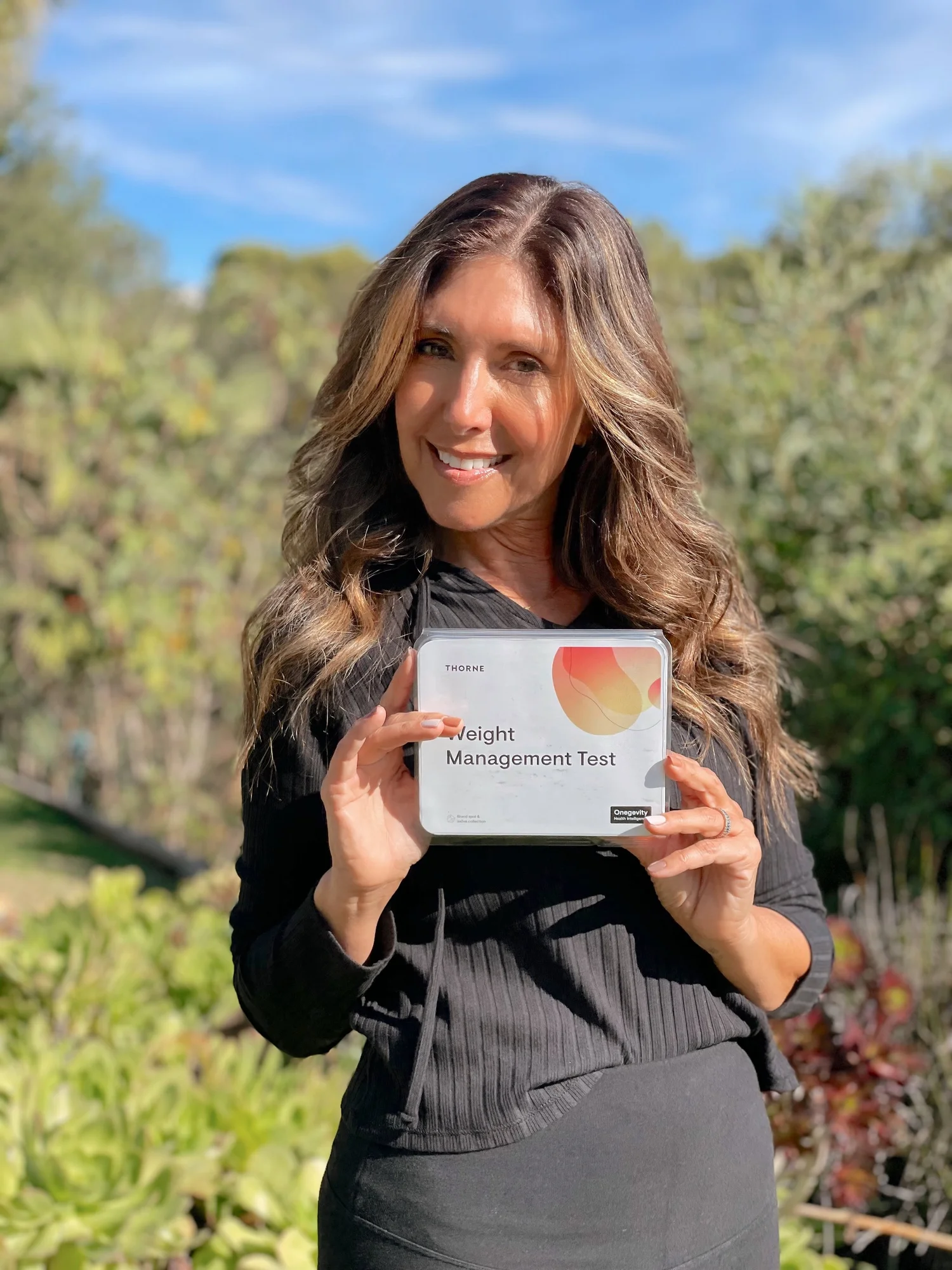 My Top 5 Weight Management Tips — The Glow Girl by Melissa Meyers