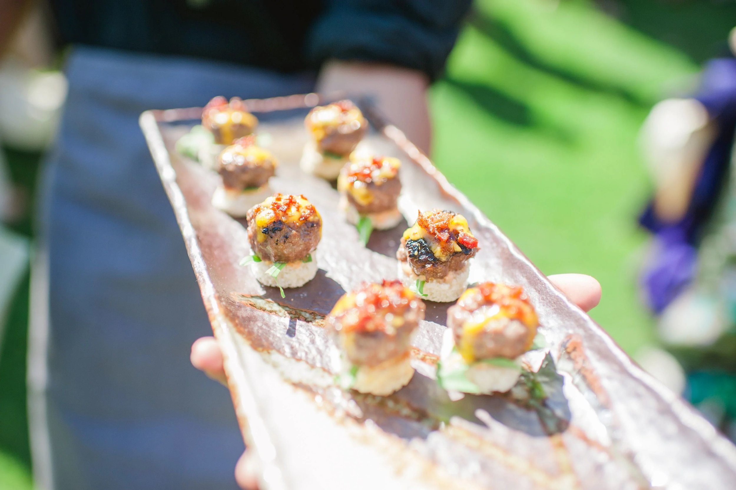fall-back-catering.jpg