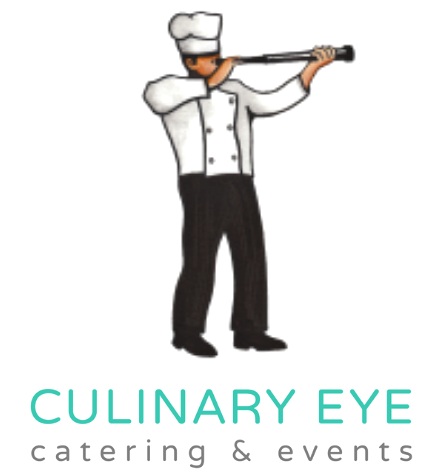 Culinary Eye Catering & Events | Top Event Planner and Catering Service in San Francisco (SF) Bay Area
