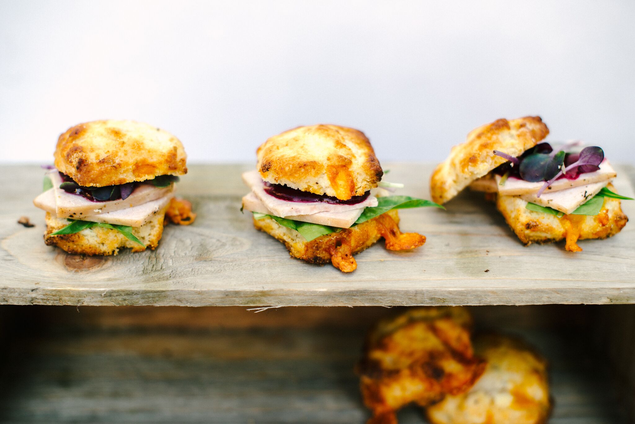 Cheddar-scone.jpeg