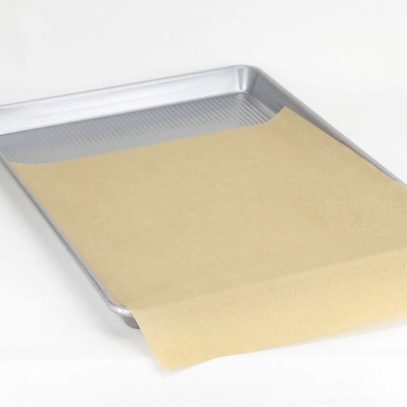 breadtopia-parchment-paper-sheets-natural-sq.jpg