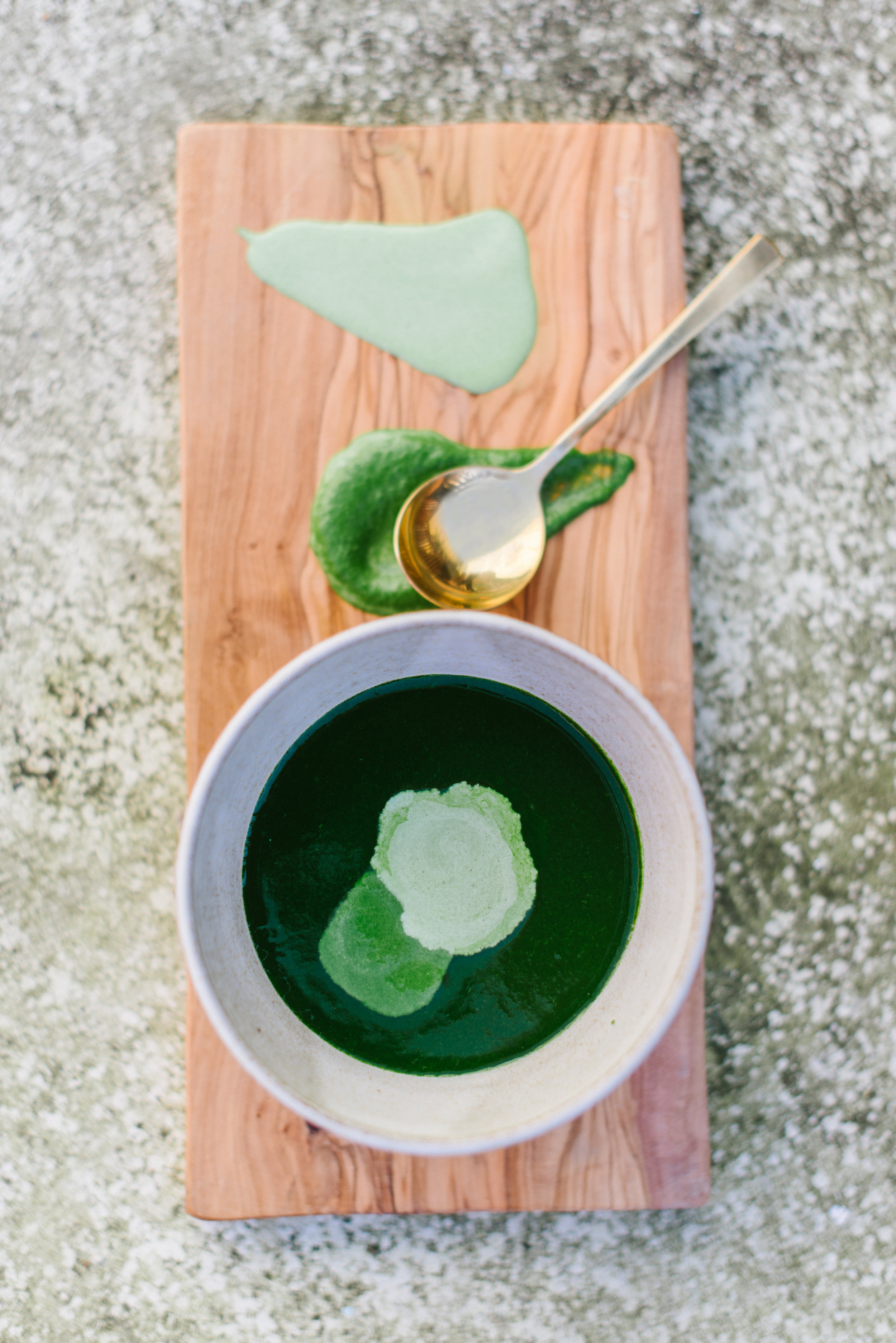 Pantone Soup.jpeg
