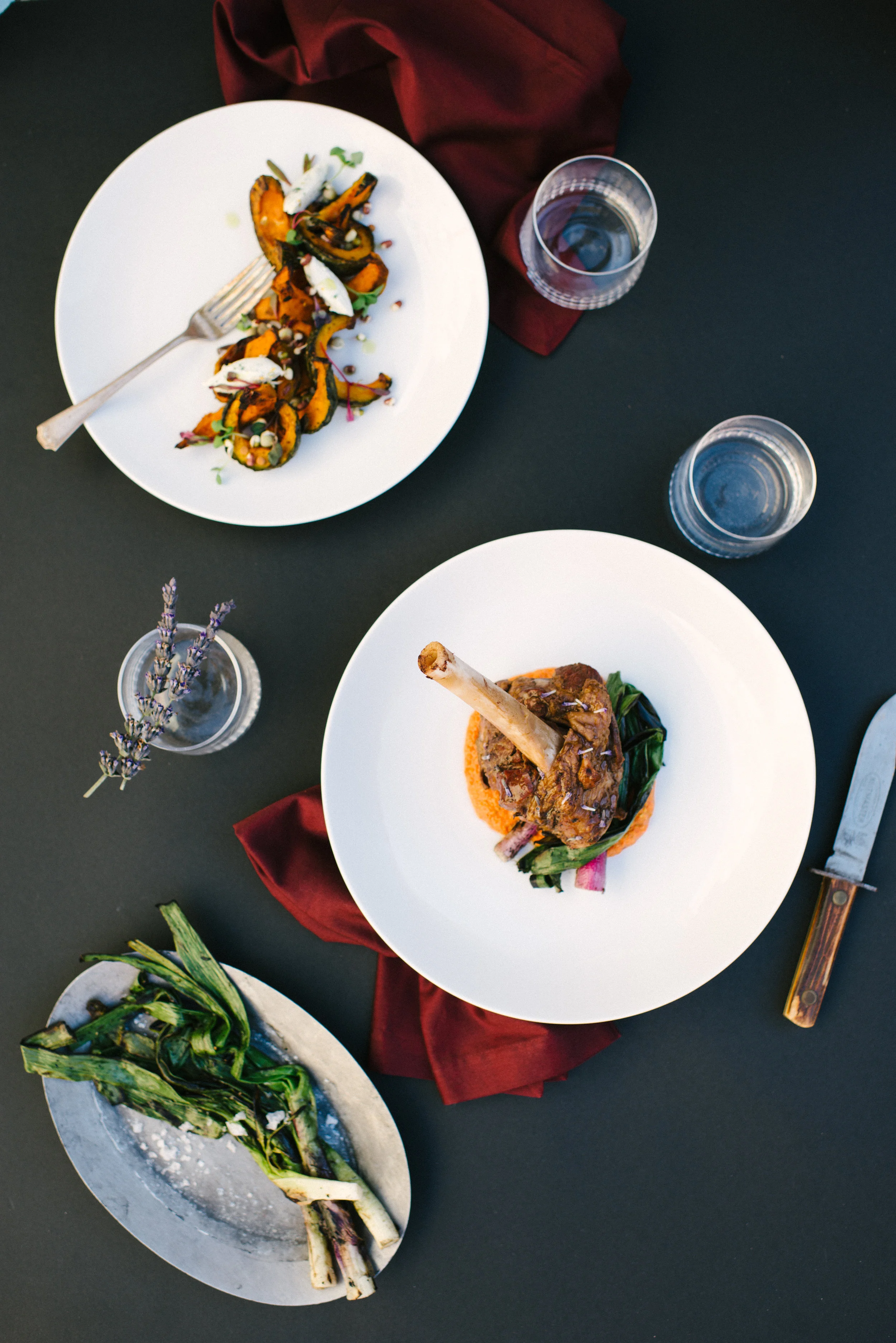 barbera-braised-lamb-final.jpg