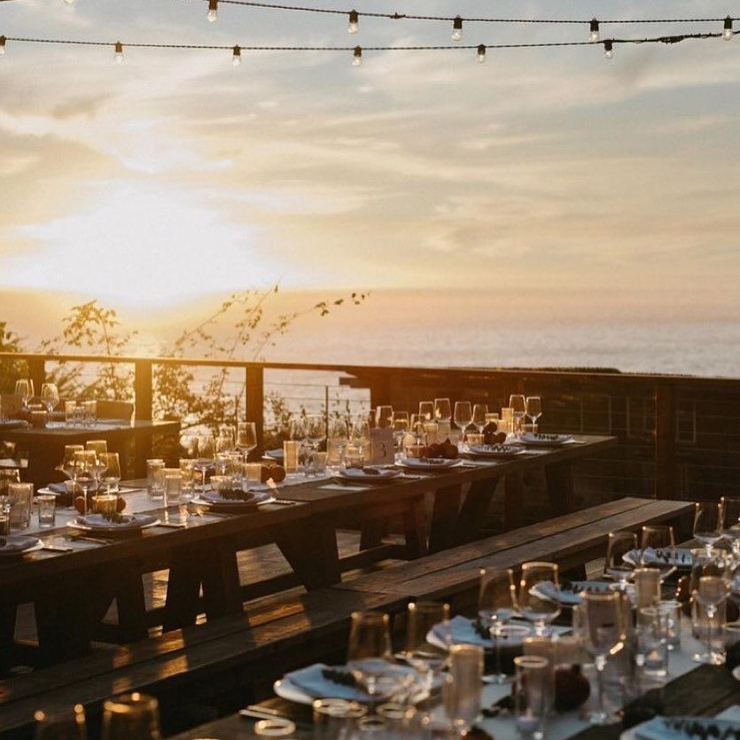 Another beautiful event with an incredible view. 

Repost from @theedgeswed

#slideranch #slideranchwedding #slideranchweddings #marinweddings #marinwedding #weddingreception #marinweddingphotographer #sonomawedding #napawedding #napaweddings #weddin