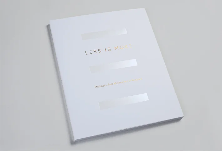 Less_1.jpg