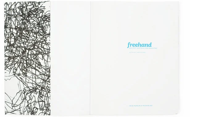Freehand_2.jpg