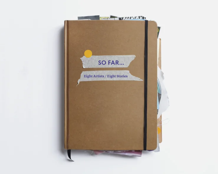 SoFar_9.jpg