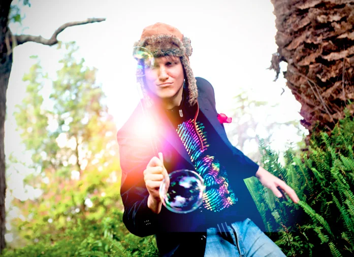 magician (3 of 14).jpg