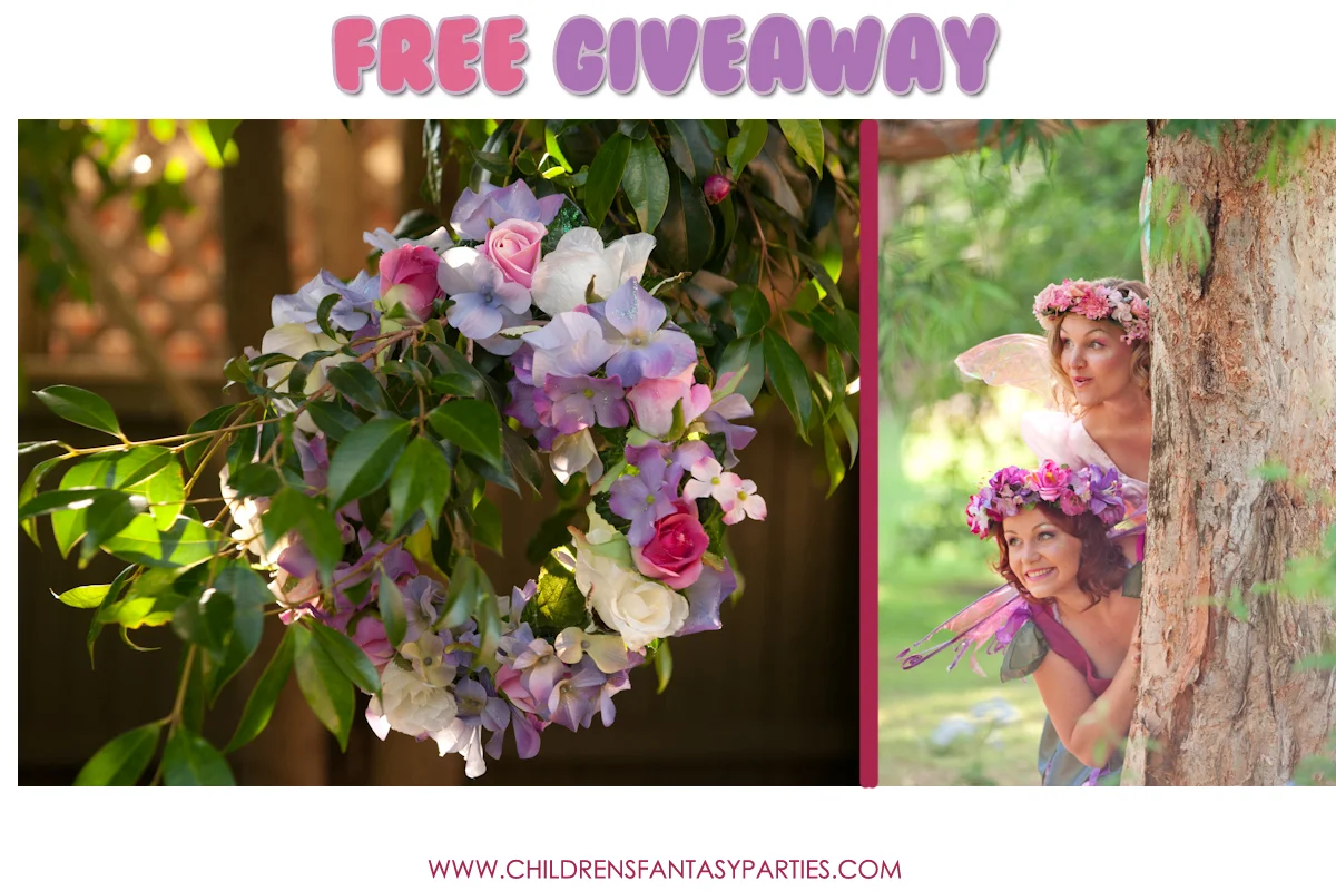 FreeGiveaway.jpg