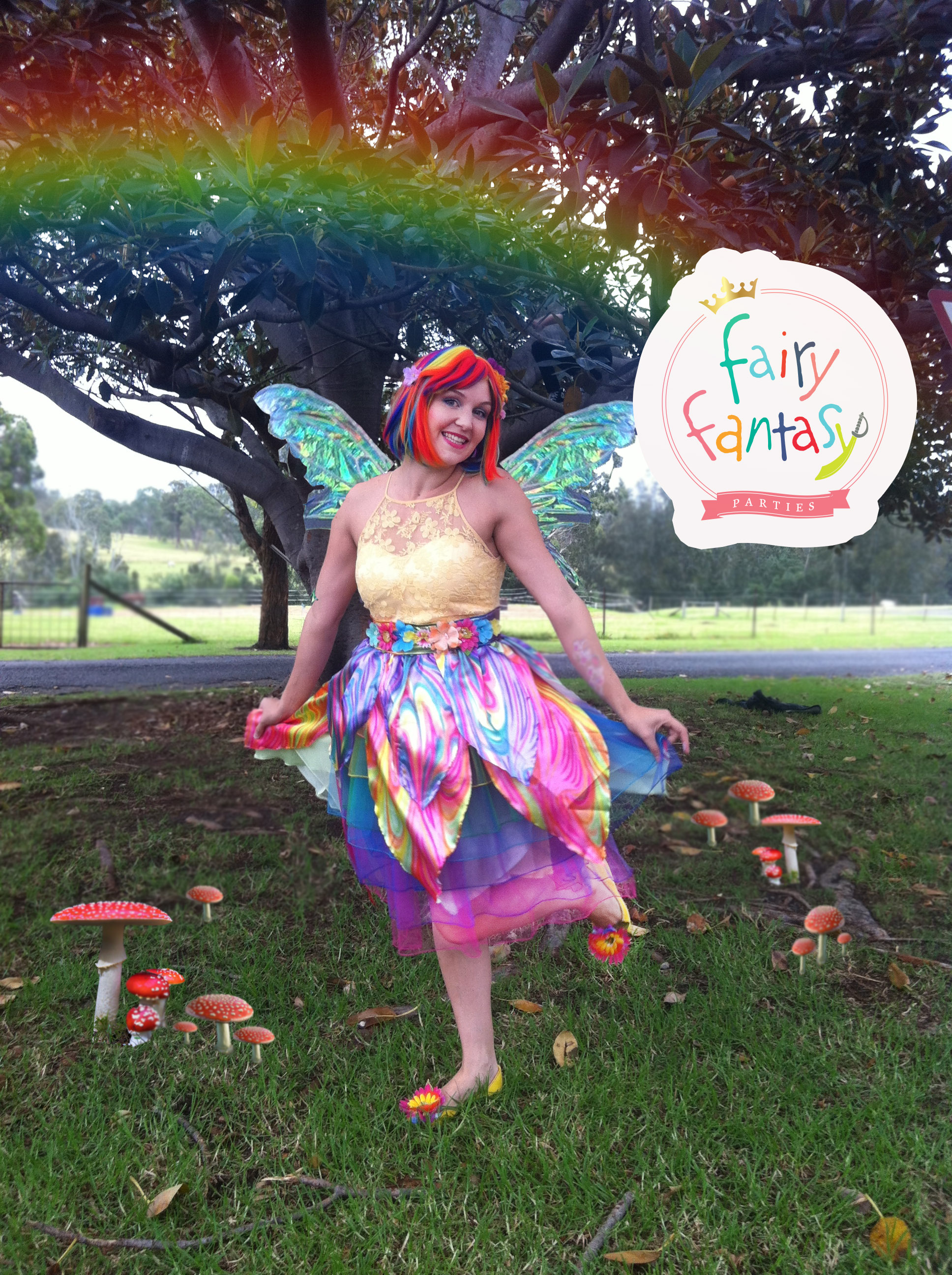 Rainbow fairy Kally.jpg