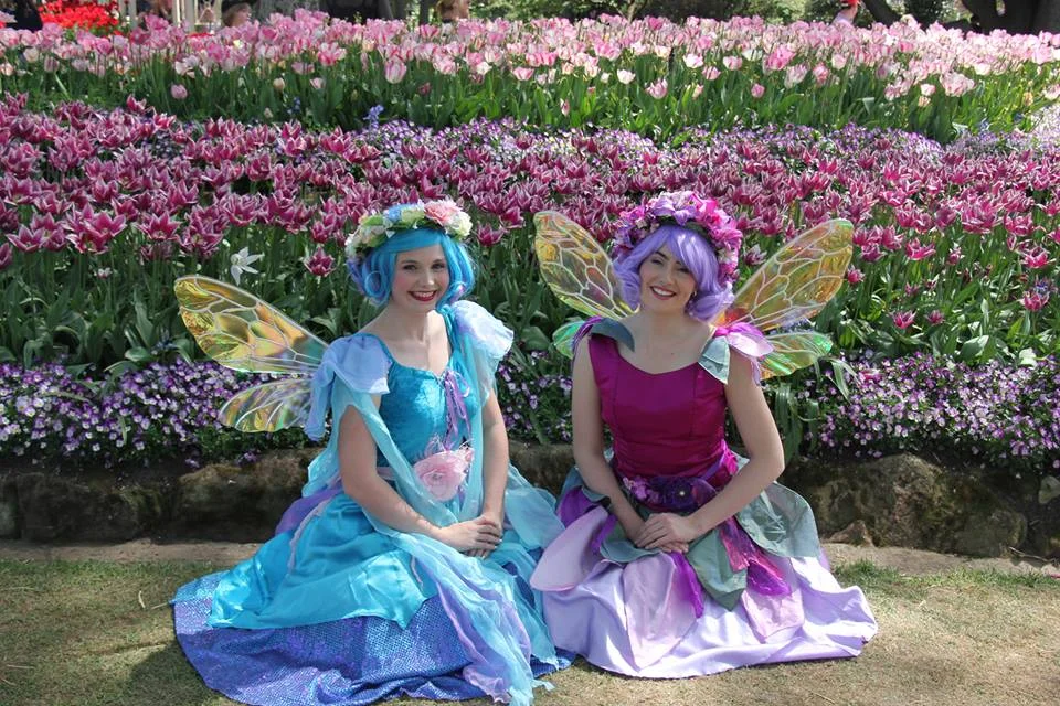 Fairies.jpg