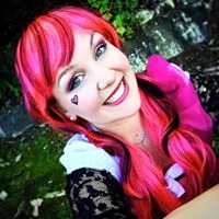 Monster High Draculaura.jpg