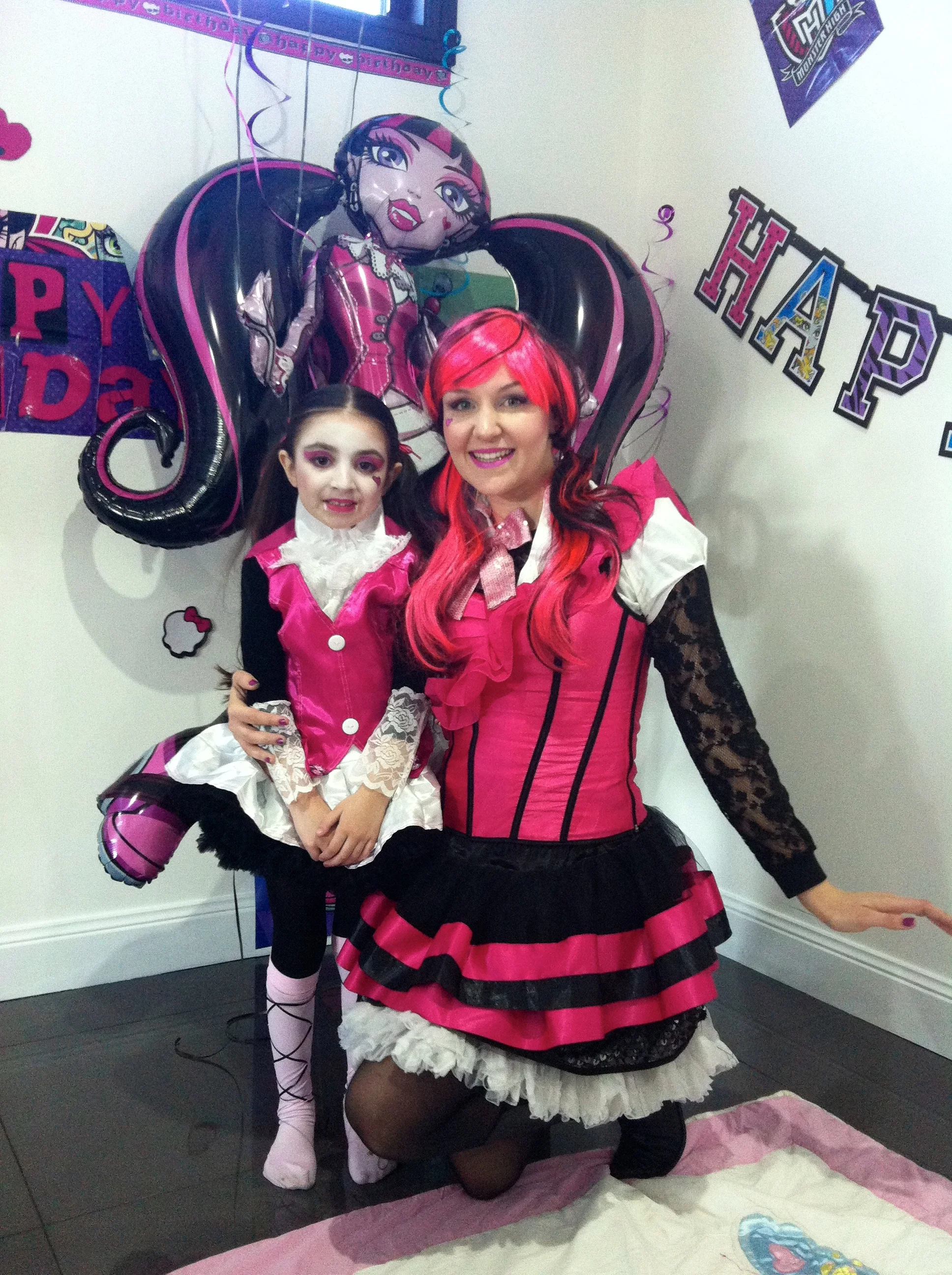 Draculaura .jpg..jpg