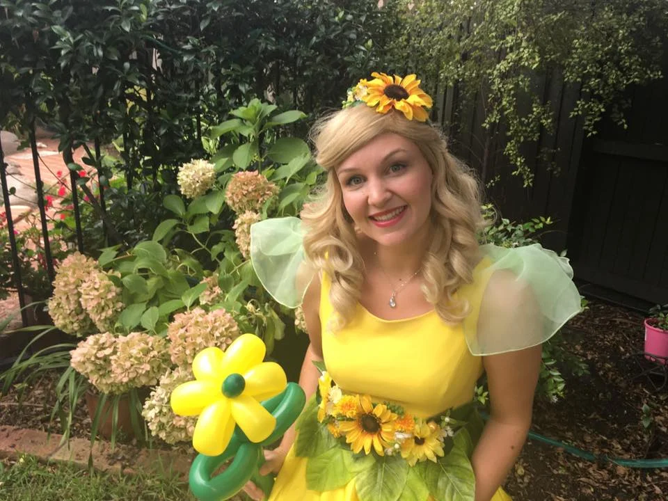 Sunflower Fairy.jpg