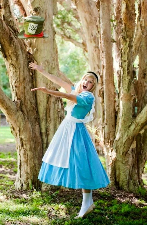 Alice in Wonderland.jpg